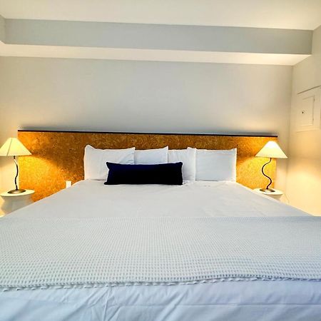 Coliseum Ocean Resort Wildwood Crest Dış mekan fotoğraf