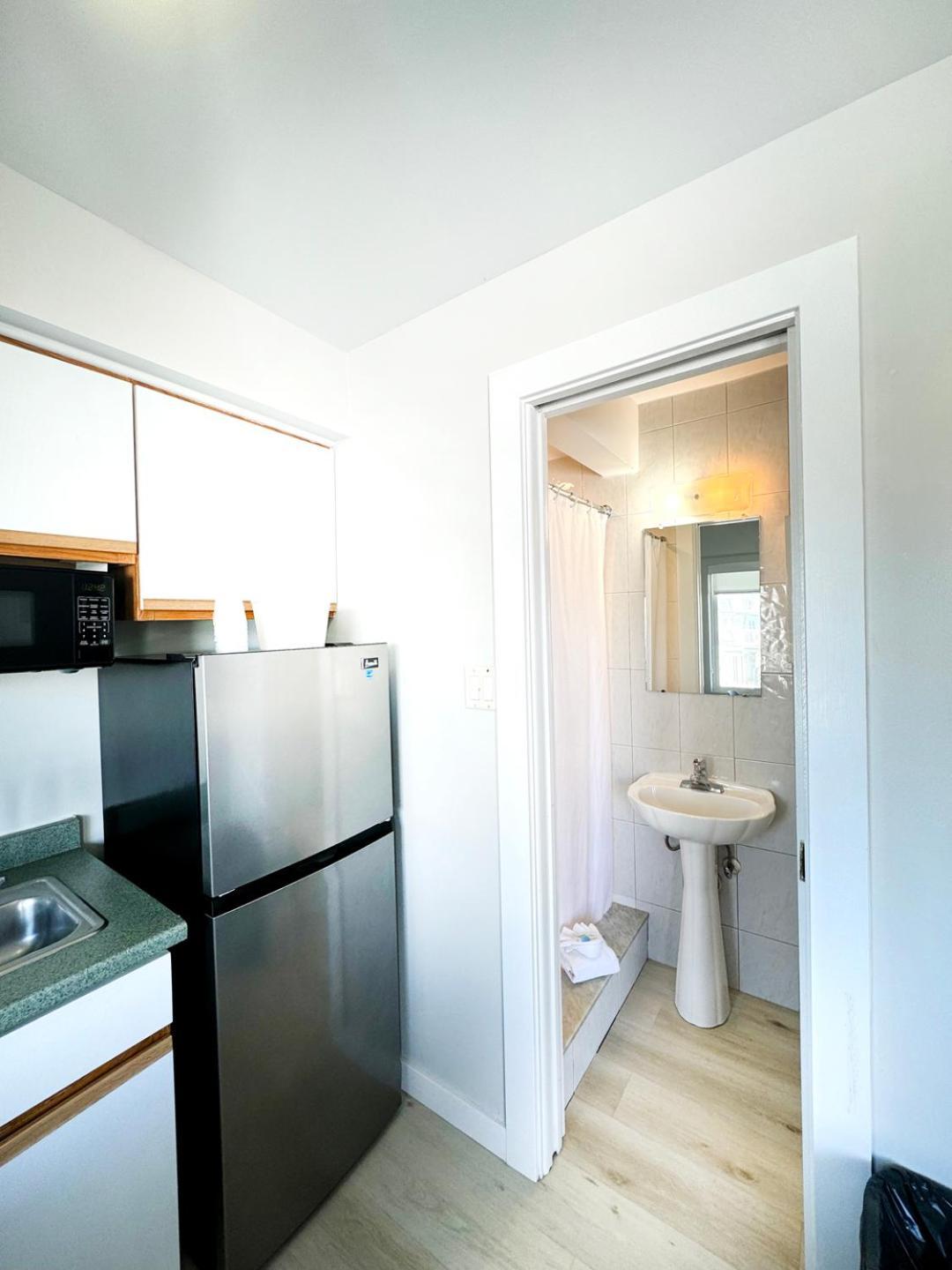 Coliseum Ocean Resort Wildwood Crest Dış mekan fotoğraf